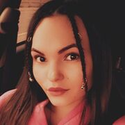 Надежда, 29, Комсомольск-на-Амуре