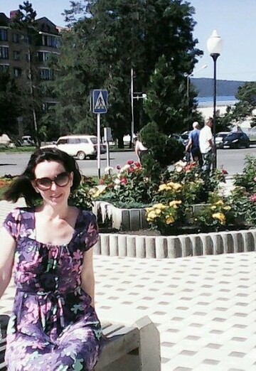 Анастасия (@anastasiya127266) — моя фотография № 11