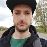 Oleg 39 Minsk