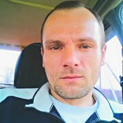 Александр, 39, Архара