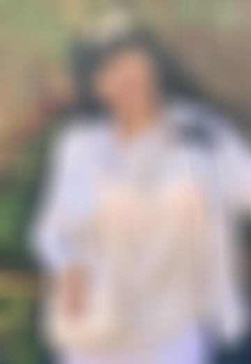 Irina (@irina339662) — my photo № 8