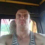 Андрей, 41, Тында