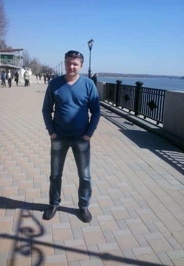 Sergey (@sergey416240) — my photo № 2