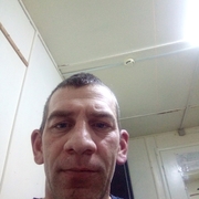 Владислав, 42, Полтавка