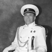василий молоков, 63, Гороховец