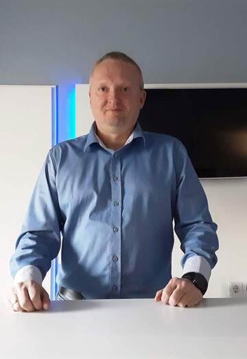 Igor (@igor312113) — my photo № 2