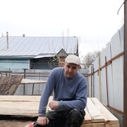 Сергей, 51, Суздаль