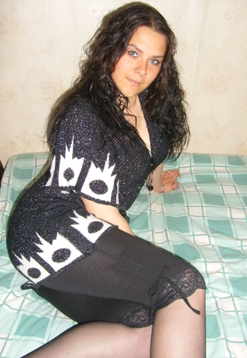 My photo - olesix, 36 from Rezekne (@id88965)