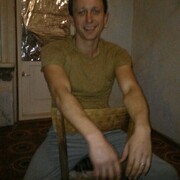 Виталий Бондарев, 39, Ахтырский
