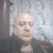 Ким Нанкуев из Краснодара желает познакомиться с тобой