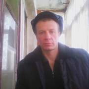 Павел, 34, Асбест