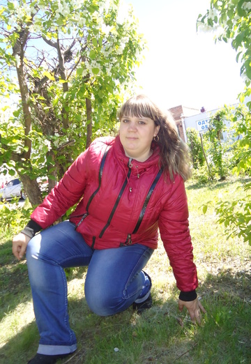Tatyana (@tatyana34811) — my photo № 1