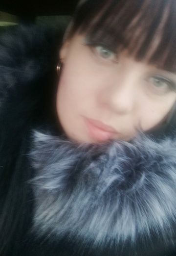 Viktoriya (@viktoriya99966) — my photo № 1