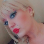 Мария Коко, 40, Дербент