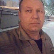 Evgeniy 47 Kirov