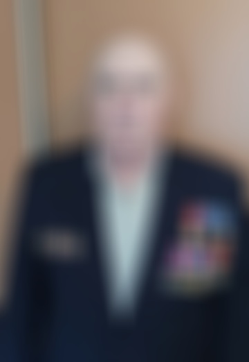 My photo - gennadiy, 67 from Buzuluk (@gennadiy49321)