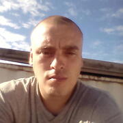Роман, 40, Ленск