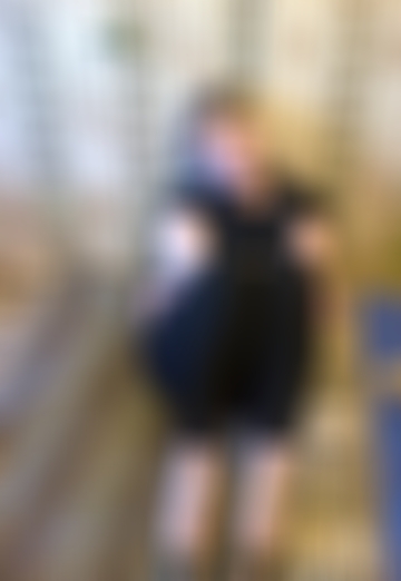 My photo - TATYaNA, 67 from Saint Petersburg (@id622699)