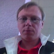 dimych, 49, Неверкино
