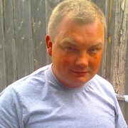 Андрей, 39, Куеда