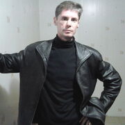 Юрий, 54, Кулебаки