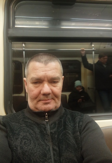 Yuriy (@uriy232595) — my photo № 1