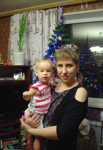 Моя фотография - Александра, 47 из Москва (@aleksandra35112)