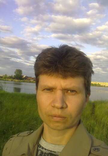Сергей (@sergey818431) — моя фотография № 2