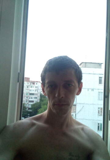 Evgeniy (@evgeniy356979) — my photo № 2