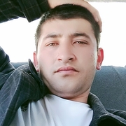 Али, 27, Таруса