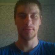 Сергей, 33, Макаров