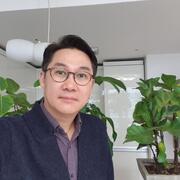 John Milley, 53, Ливны