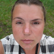 Марина, 44, Воскресенск