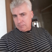 Aleksandr 56 Sevastopol