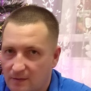Виктор, 36, Тимашевск