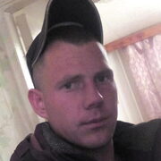 Игорь, 34, Дальнегорск