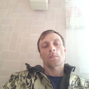 Владимир, 21, Александровское (Томская обл.)