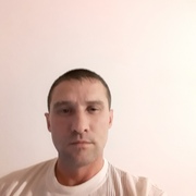 михаил, 41, Троицк