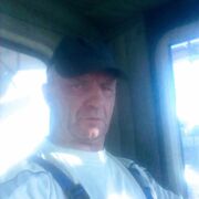 Сергей, 53, Выборг