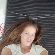 Kristina 32 Vienne 