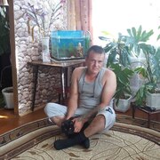 Денис, 36, Ковернино