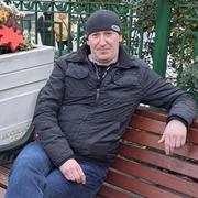 Aleksandr 41 Tallinn