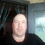 Vladimir 48 Balashikha