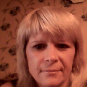 Люда, 42, Абаза