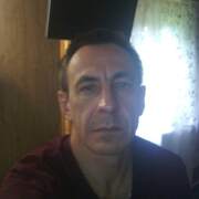 Петр, 42, Пушкинские Горы