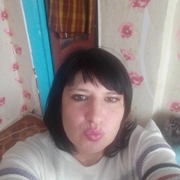 Евгения, 33, Вача