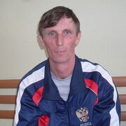 а-77, 52, Увельский