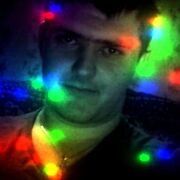 Влад, 27, Горняк