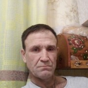Андрей, 48, Добрянка