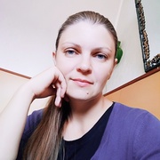 Мария Завьялова, 40, Шатки